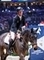 Scott Brash takes two major podium places on Longines Global Champions Tour Playoffs